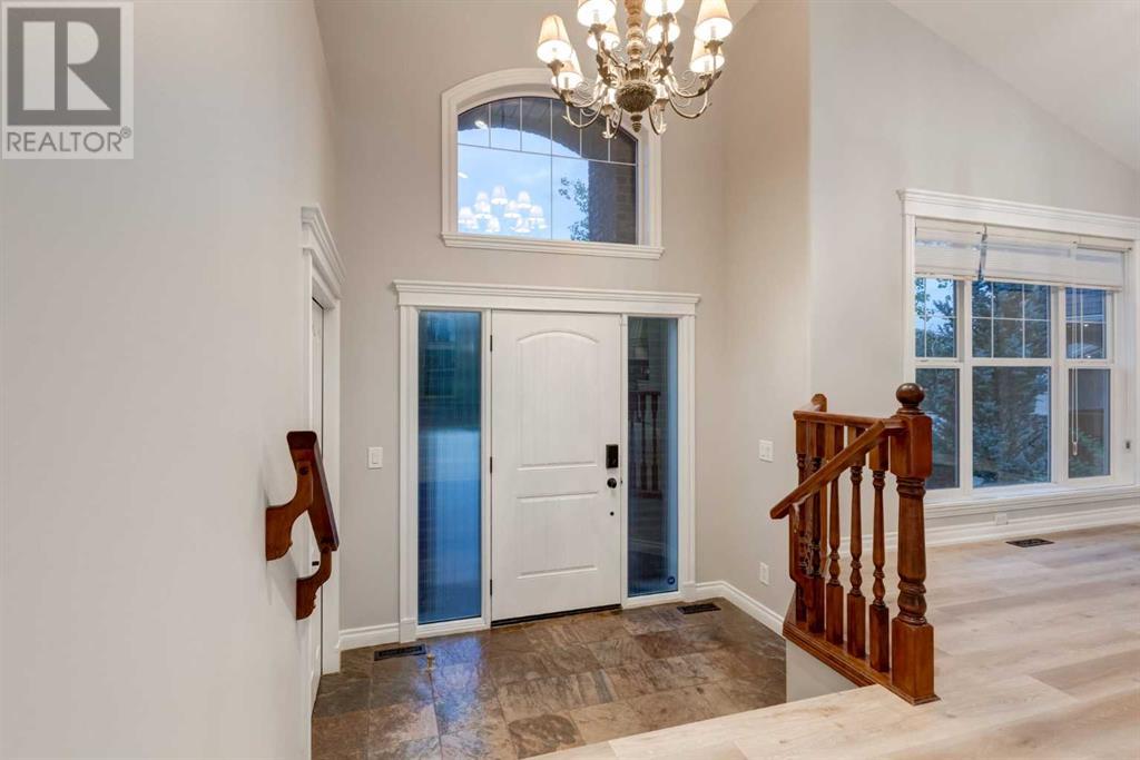 Single Family House Bungalow for Sale in  Discovery Ridge Park SW Discovery Ridge Calgary 