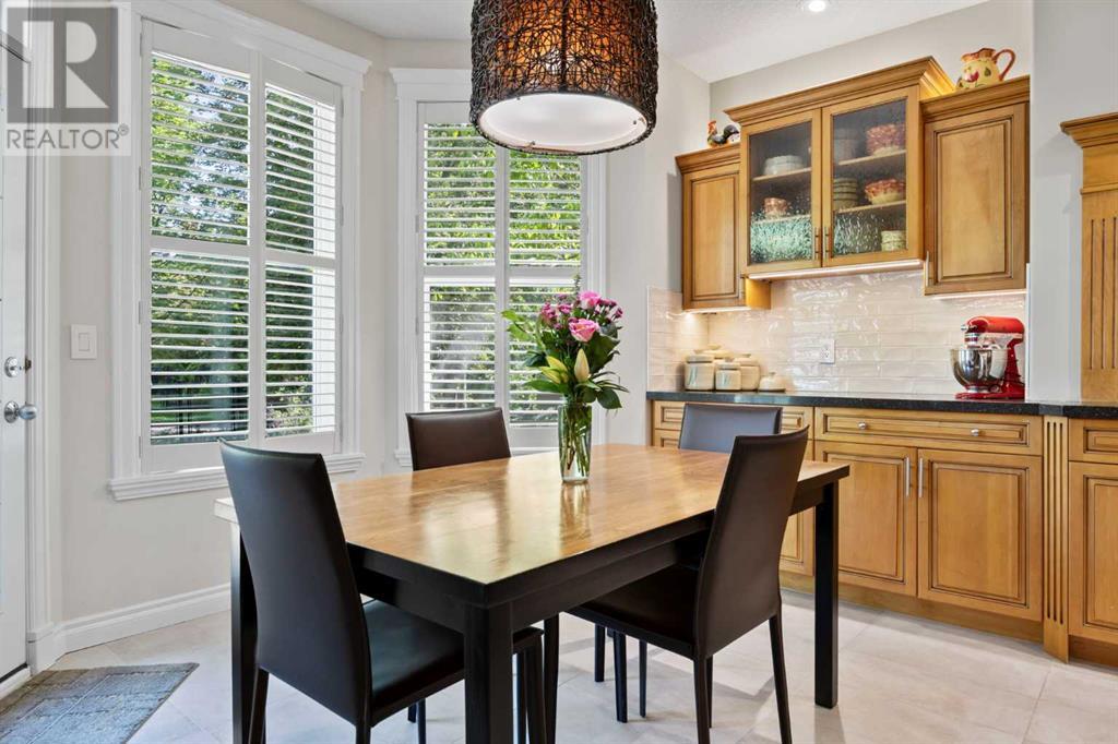 Single Family House for Sale in  Discovery Ridge Crescent SW Discovery Ridge Calgary 