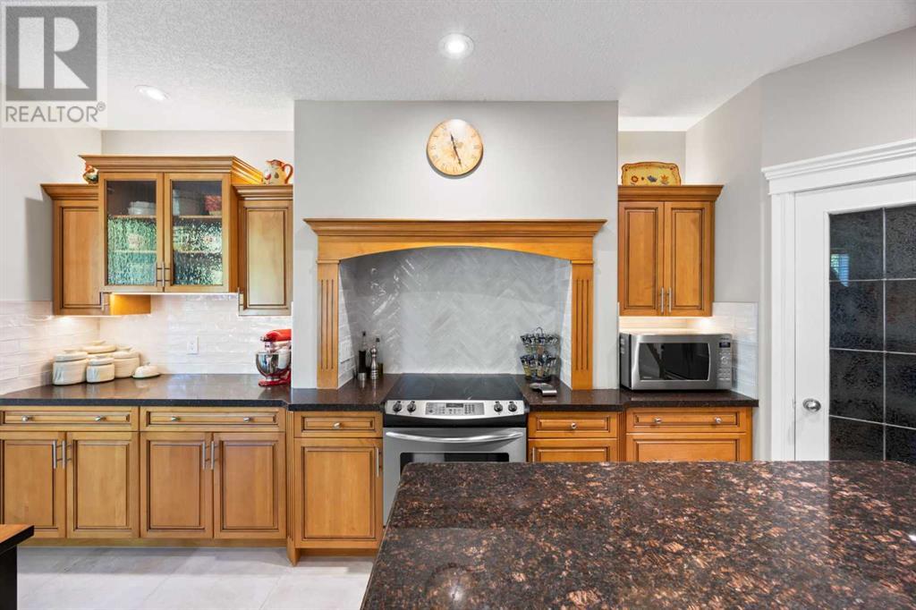 Single Family House for Sale in  Discovery Ridge Crescent SW Discovery Ridge Calgary 