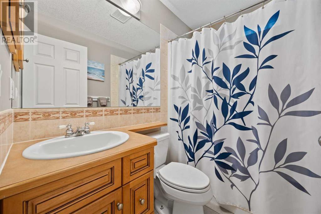 Single Family House for Sale in  Discovery Ridge Crescent SW Discovery Ridge Calgary 