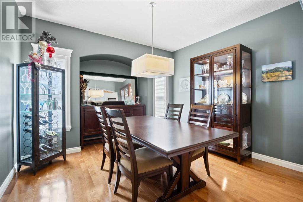 Single Family House for Sale in  Discovery Ridge Crescent SW Discovery Ridge Calgary 