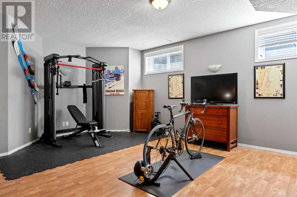 Single Family House for Sale in  Discovery Ridge Crescent SW Discovery Ridge Calgary 