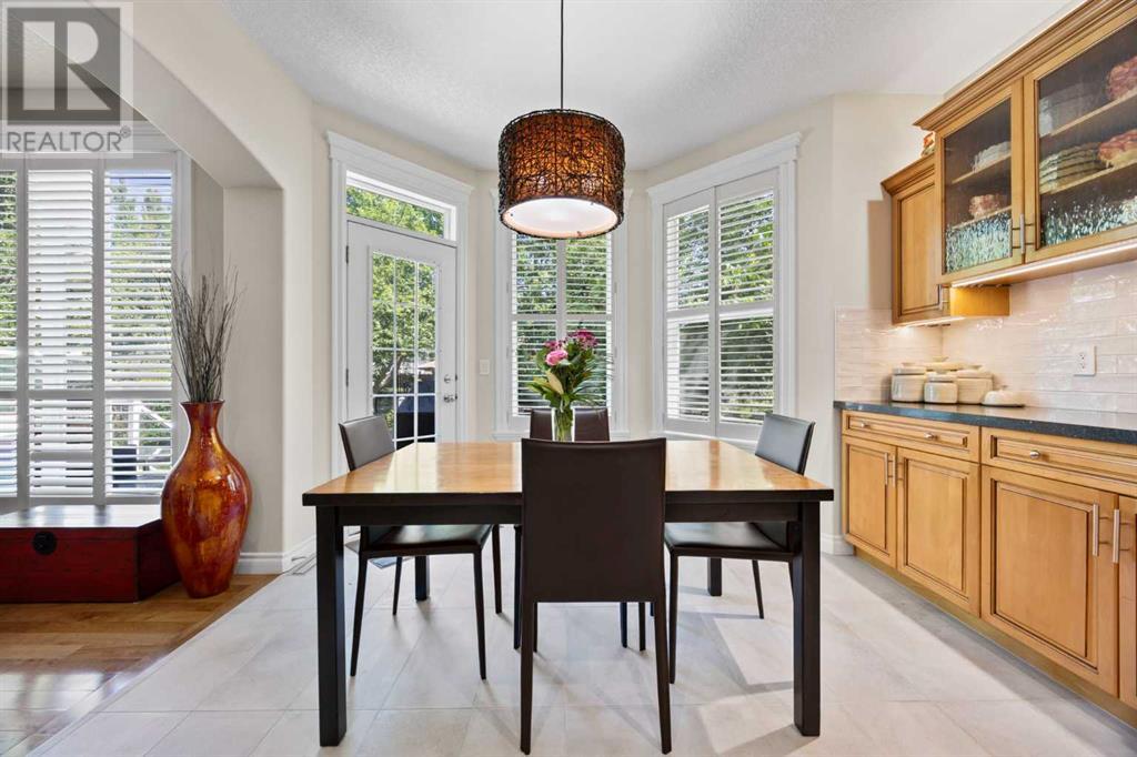 Single Family House for Sale in  Discovery Ridge Crescent SW Discovery Ridge Calgary 