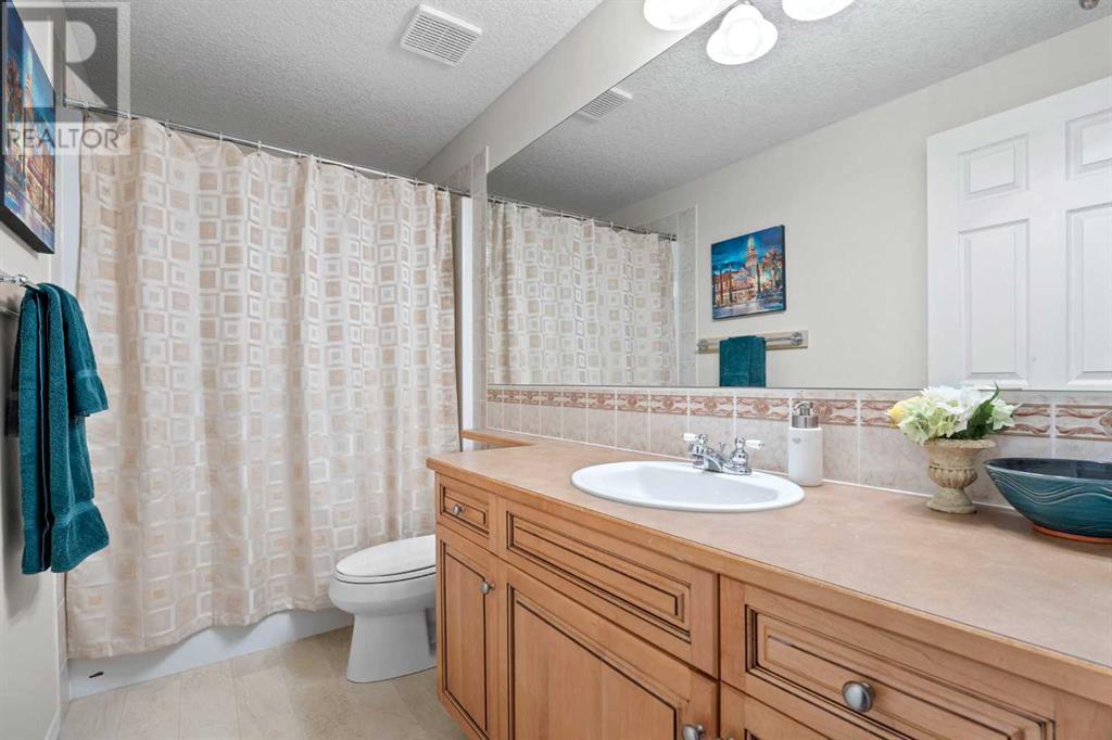 Single Family House for Sale in  Discovery Ridge Crescent SW Discovery Ridge Calgary 