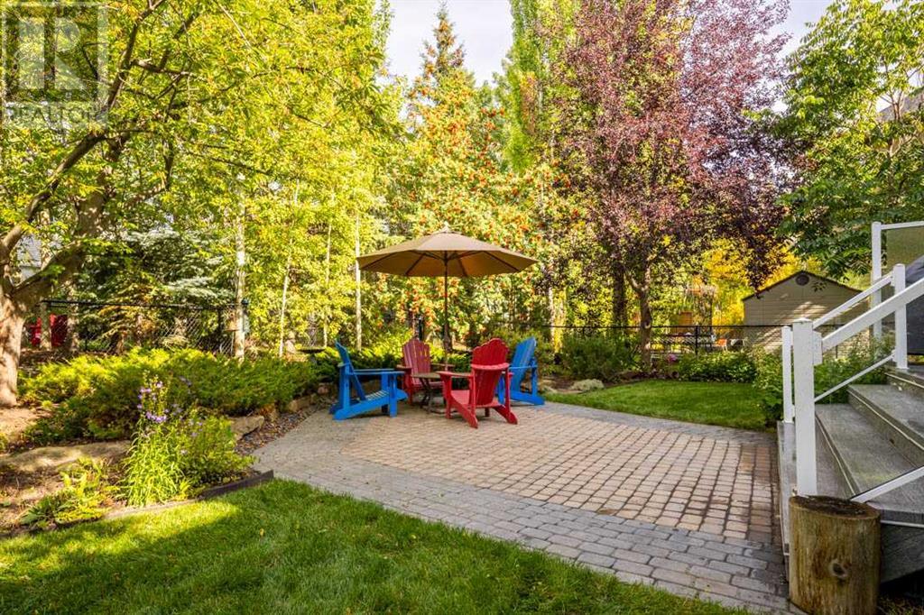 Single Family House for Sale in  Discovery Ridge Crescent SW Discovery Ridge Calgary 