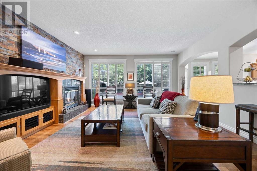 Single Family House for Sale in  Discovery Ridge Crescent SW Discovery Ridge Calgary 