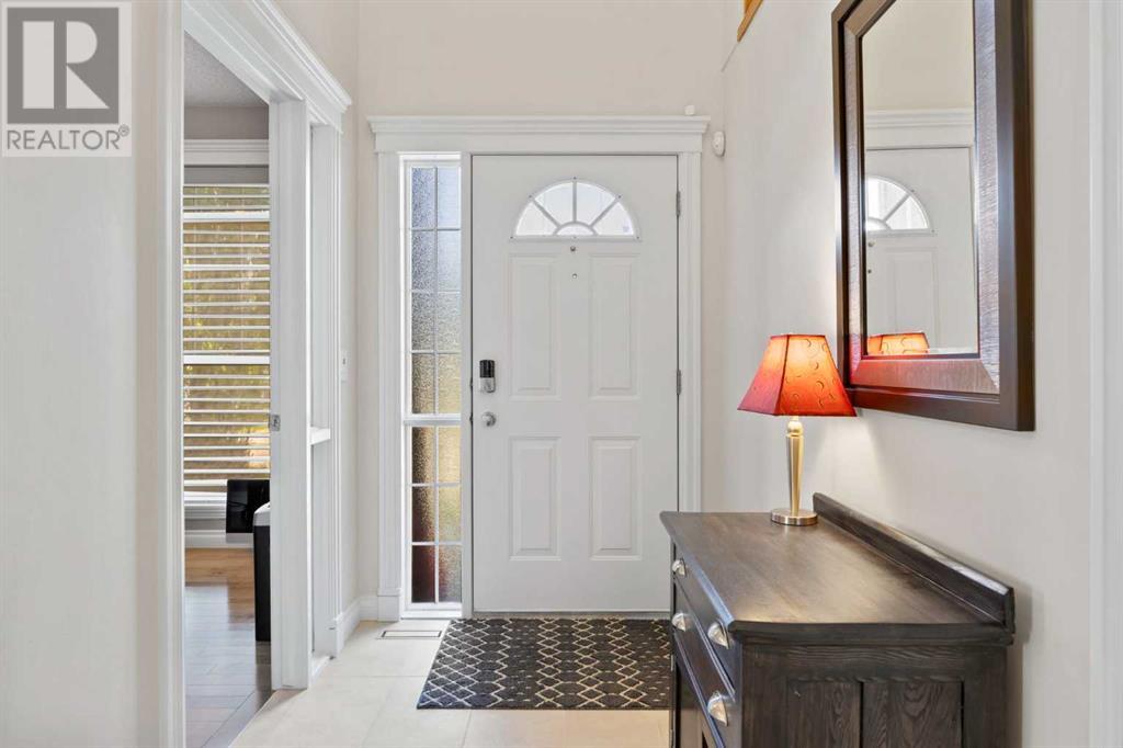 Single Family House for Sale in  Discovery Ridge Crescent SW Discovery Ridge Calgary 