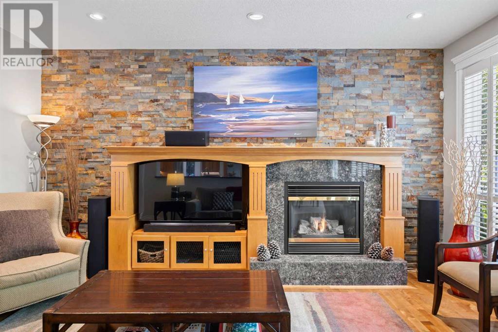Single Family House for Sale in  Discovery Ridge Crescent SW Discovery Ridge Calgary 