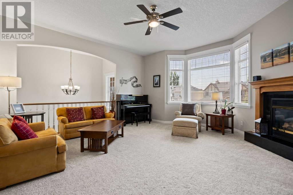 Single Family House for Sale in  Discovery Ridge Crescent SW Discovery Ridge Calgary 