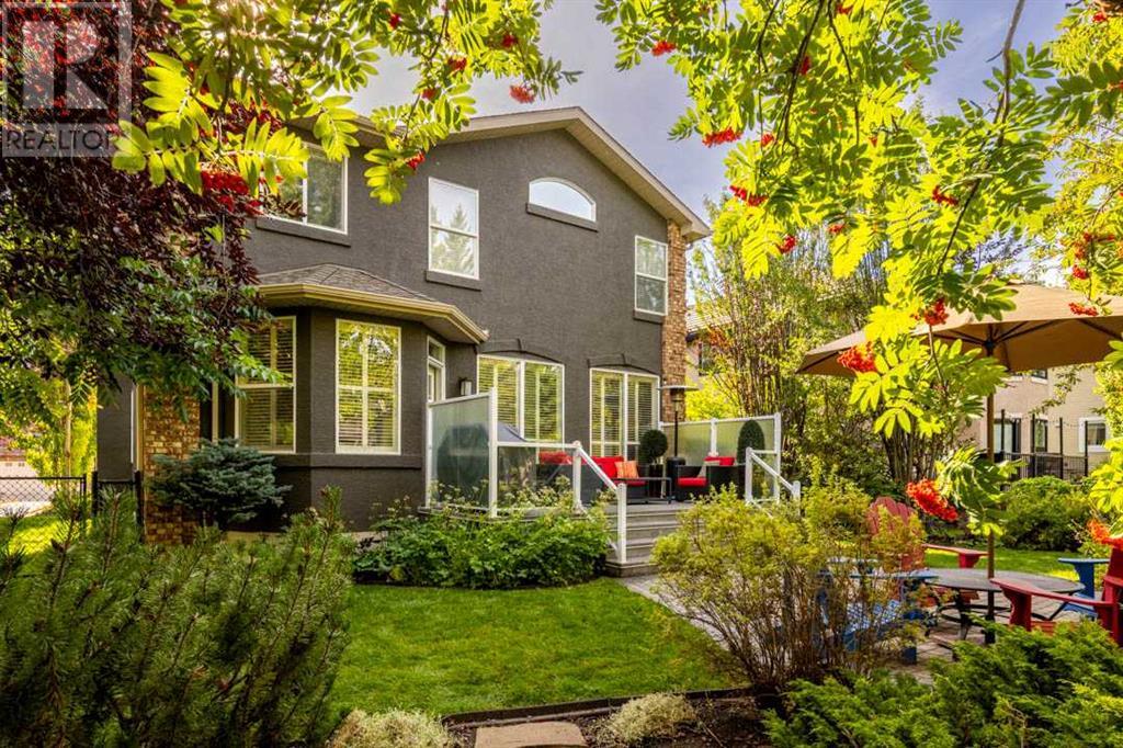 Single Family House for Sale in  Discovery Ridge Crescent SW Discovery Ridge Calgary 