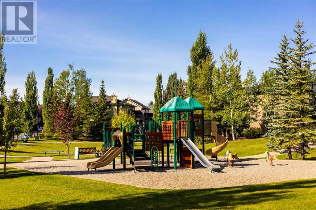 Single Family House for Sale in  Discovery Ridge Crescent SW Discovery Ridge Calgary 