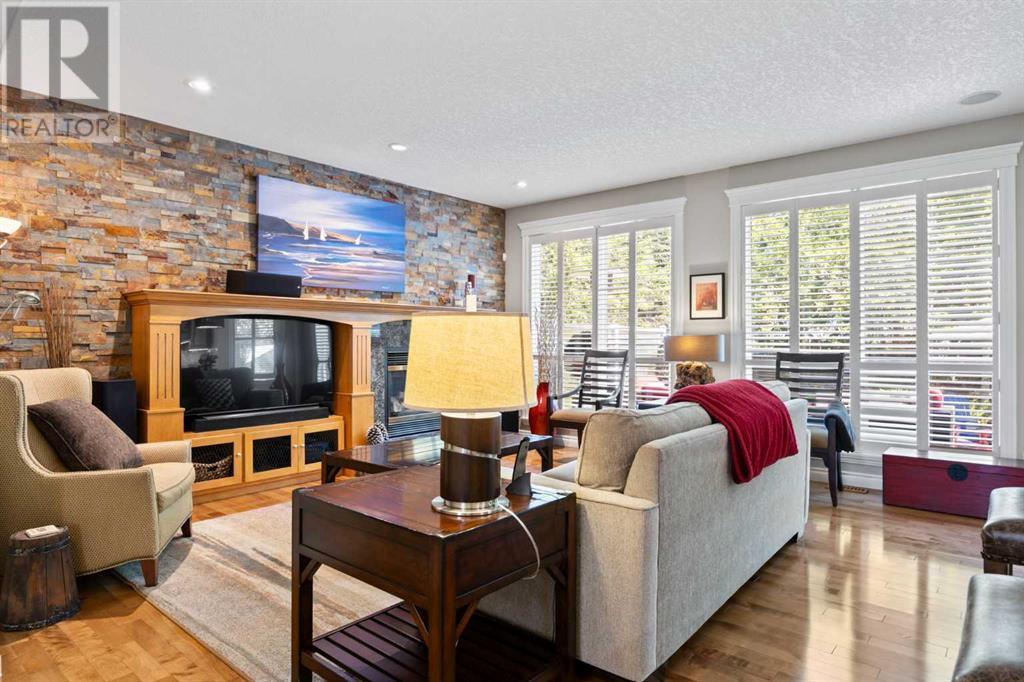 Single Family House for Sale in  Discovery Ridge Crescent SW Discovery Ridge Calgary 