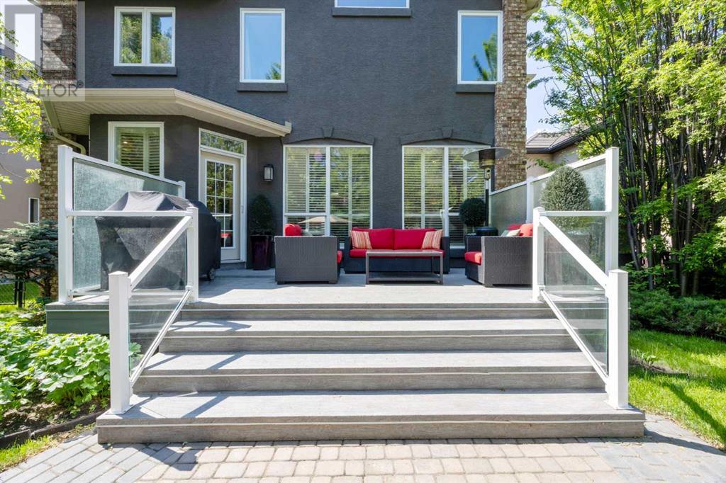 Single Family House for Sale in  Discovery Ridge Crescent SW Discovery Ridge Calgary 