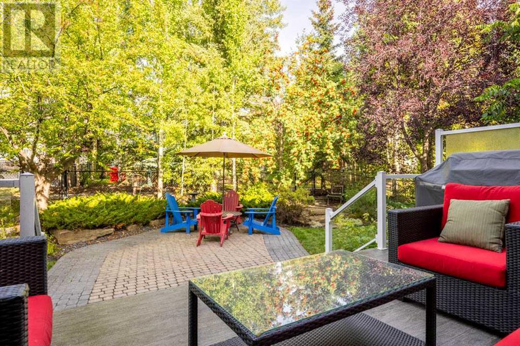 Single Family House for Sale in  Discovery Ridge Crescent SW Discovery Ridge Calgary 