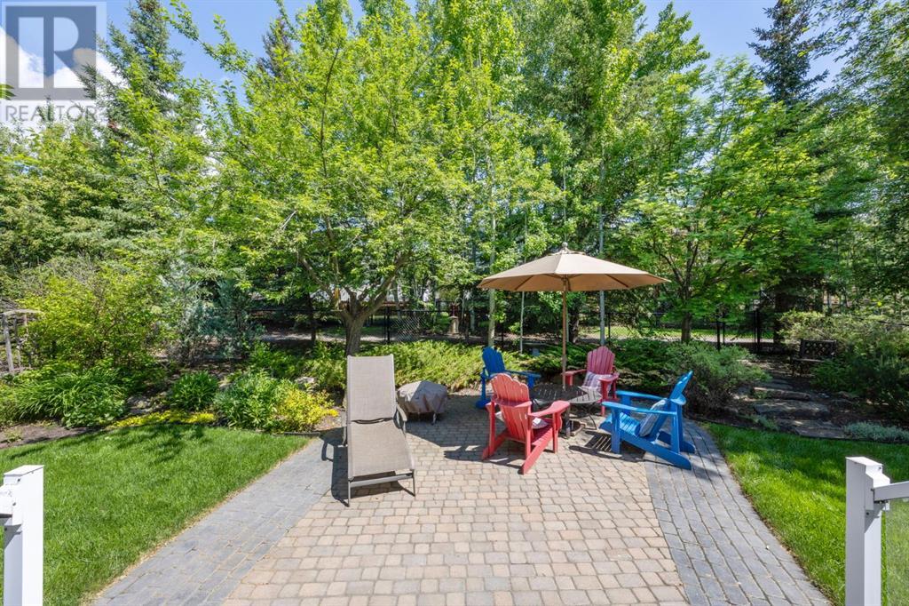 Single Family House for Sale in  Discovery Ridge Crescent SW Discovery Ridge Calgary 