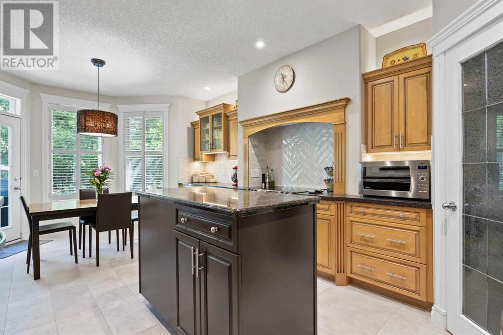 Single Family House for Sale in  Discovery Ridge Crescent SW Discovery Ridge Calgary 