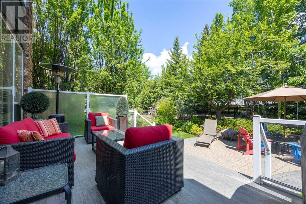 Single Family House for Sale in  Discovery Ridge Crescent SW Discovery Ridge Calgary 