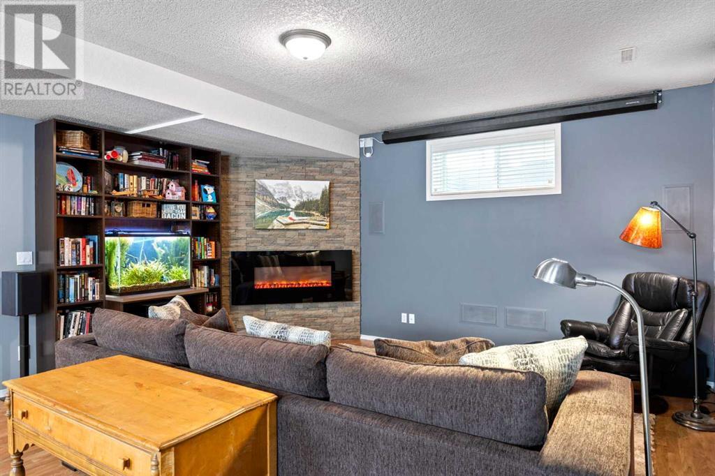 Single Family House for Sale in  Discovery Ridge Crescent SW Discovery Ridge Calgary 