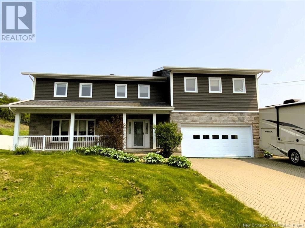 33 THIBAUDEAU AVENUE - 1
