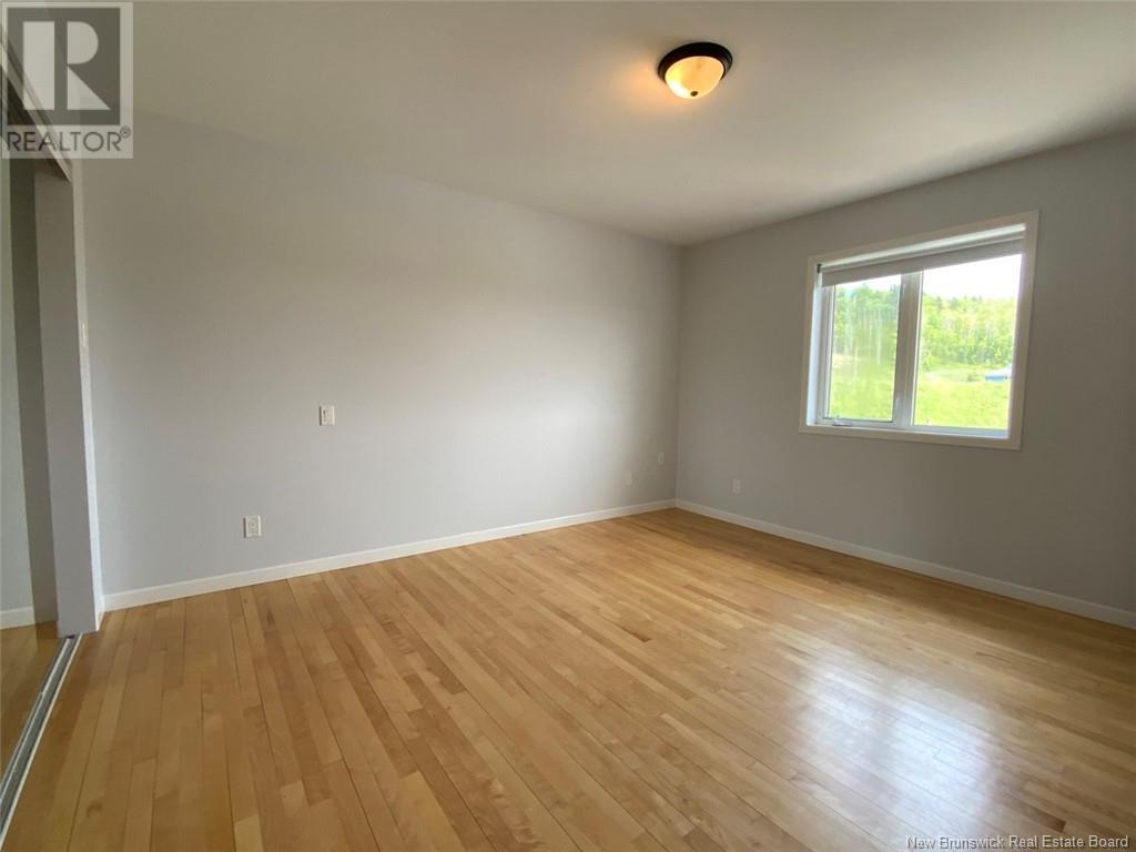 33 THIBAUDEAU AVENUE - 10