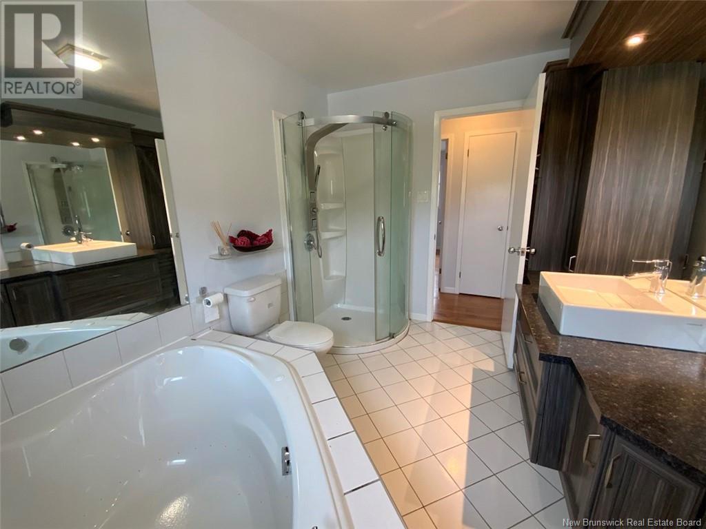 33 THIBAUDEAU AVENUE - 13