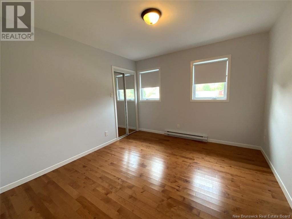 33 THIBAUDEAU AVENUE - 15