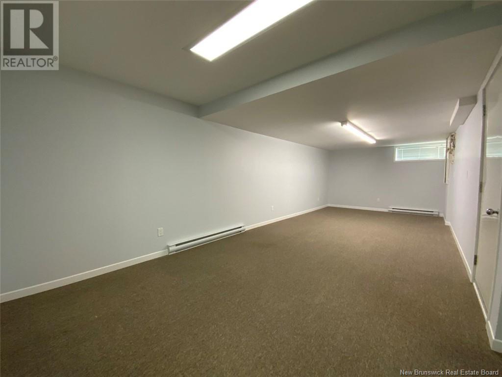 33 THIBAUDEAU AVENUE - 20