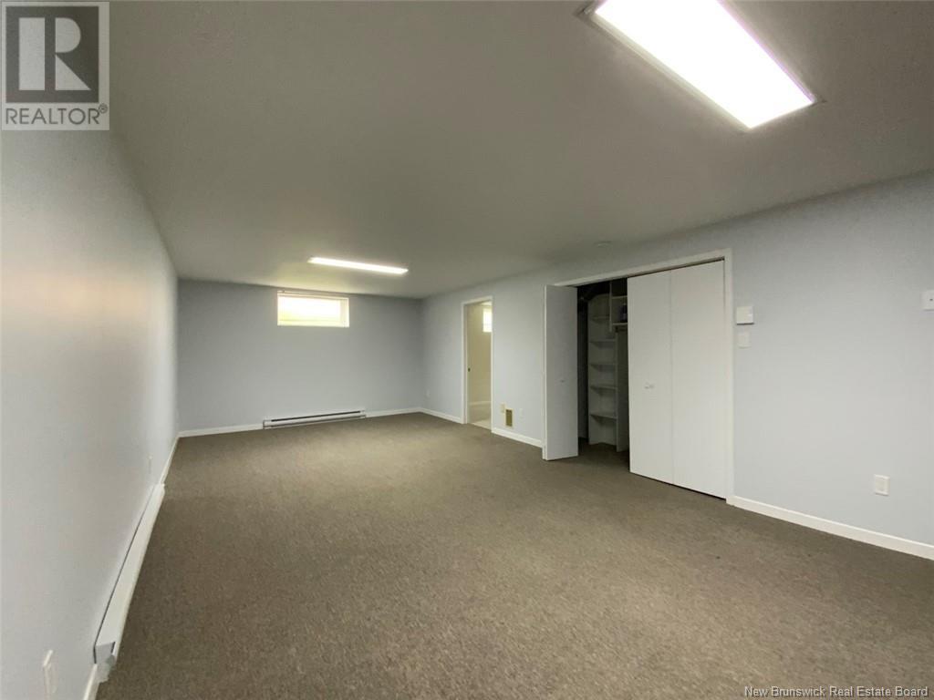 33 THIBAUDEAU AVENUE - 21