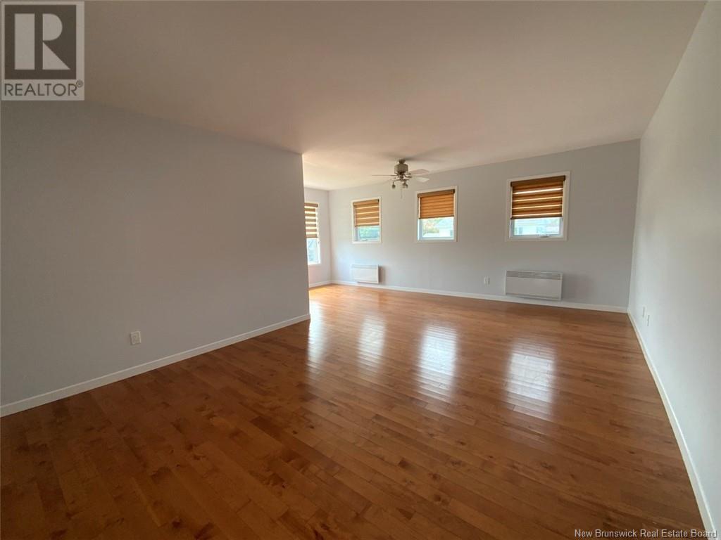 33 THIBAUDEAU AVENUE - 9