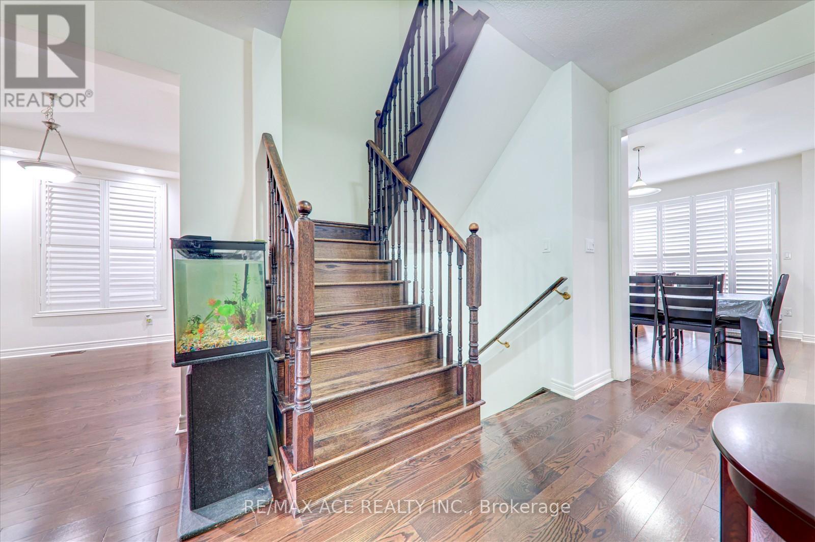 Photo 18 of 5 Turner Drive, New Tecumseth ON