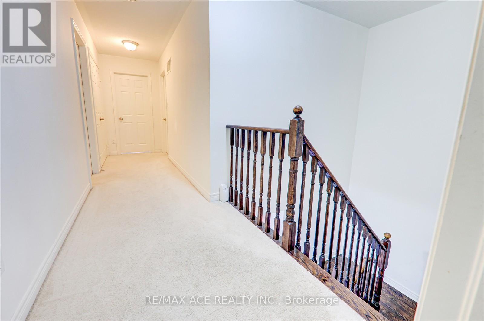 Photo 19 of 5 Turner Drive, New Tecumseth ON