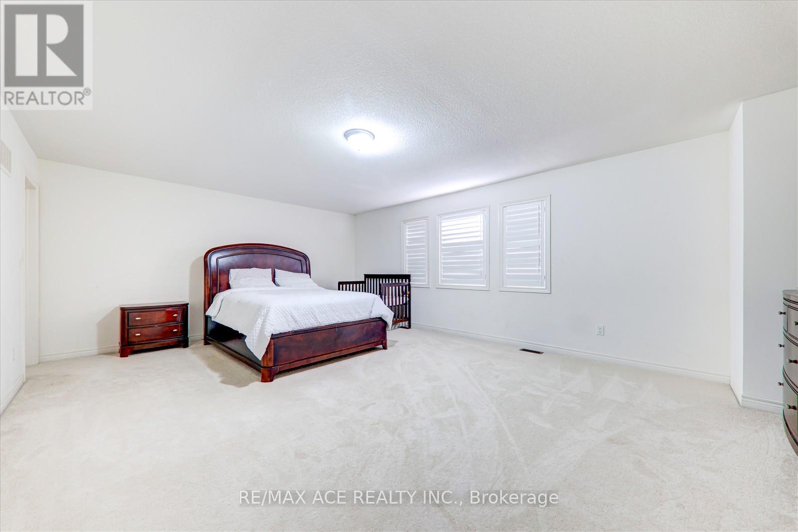 Photo 20 of 5 Turner Drive, New Tecumseth ON