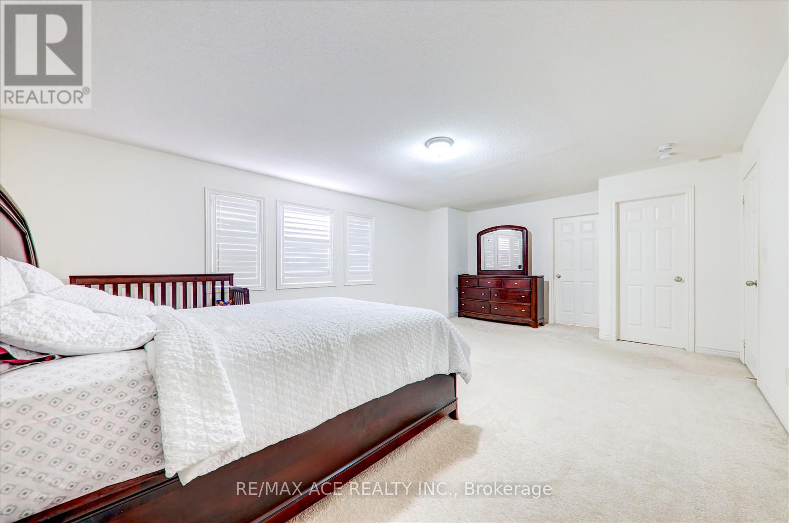 Photo 21 of 5 Turner Drive, New Tecumseth ON