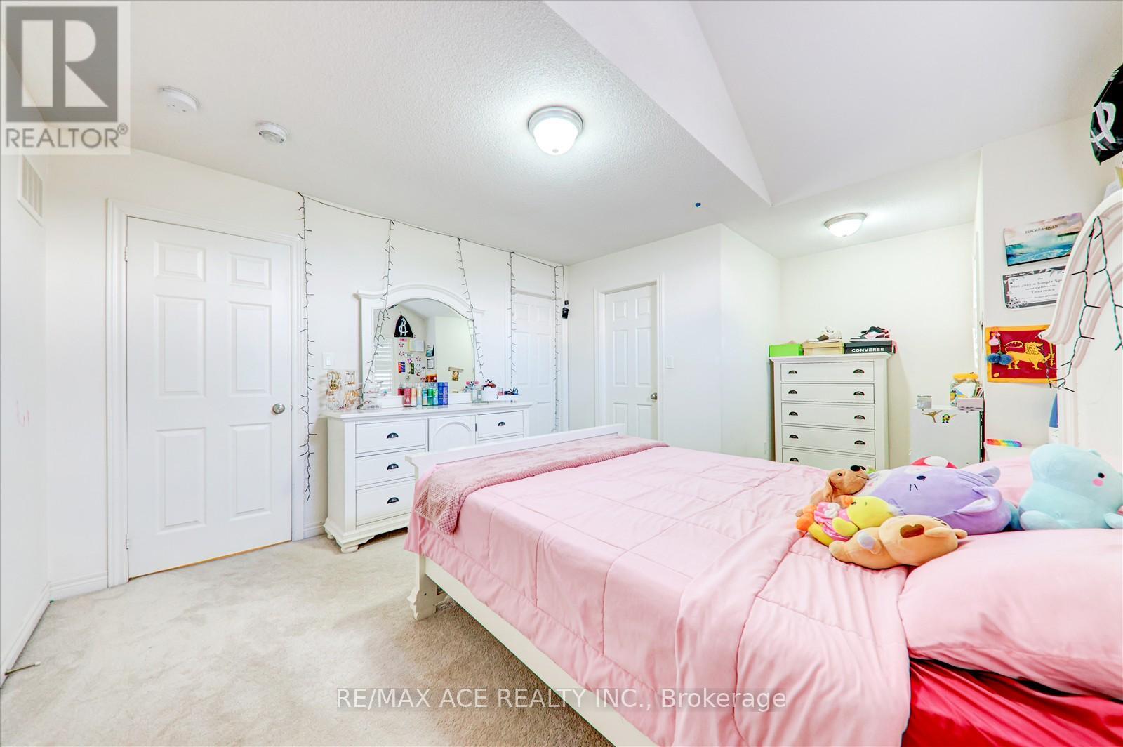 Photo 30 of 5 Turner Drive, New Tecumseth ON