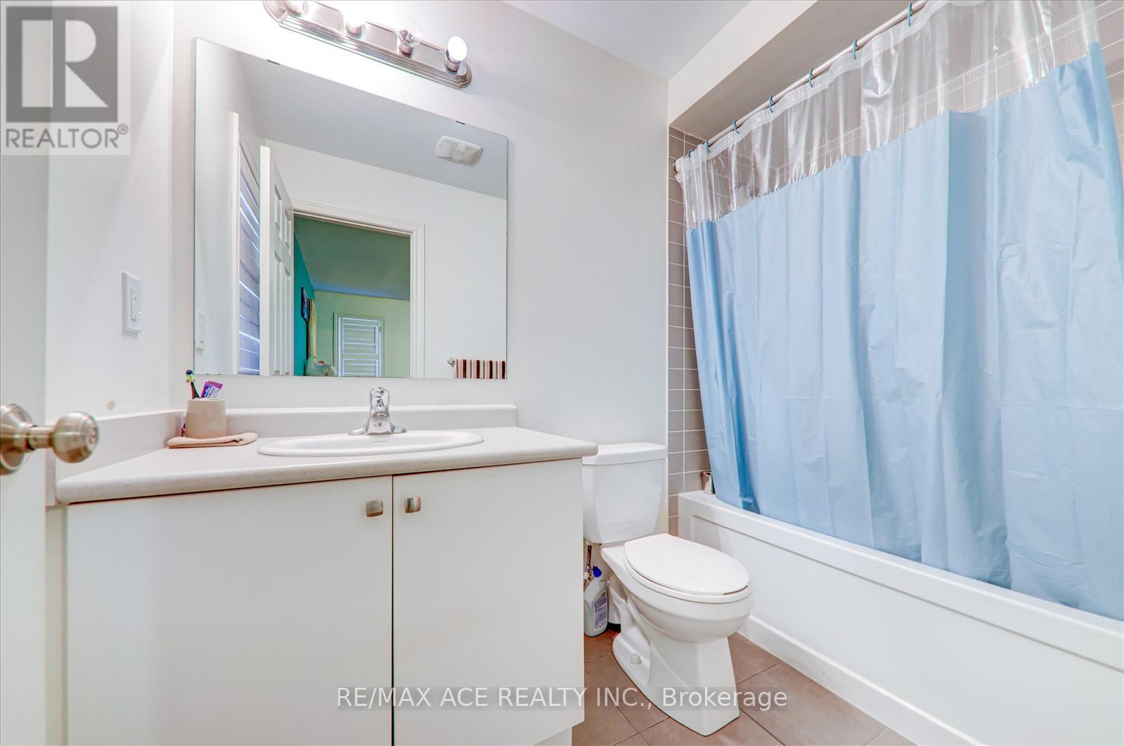 Photo 33 of 5 Turner Drive, New Tecumseth ON