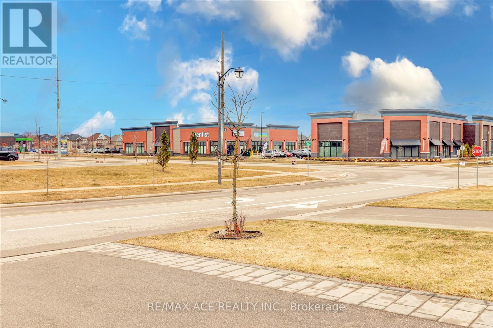 Photo 39 of 5 Turner Drive, New Tecumseth ON