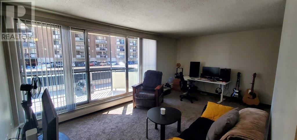 201, 339 13 Avenue SW, Calgary, Alberta