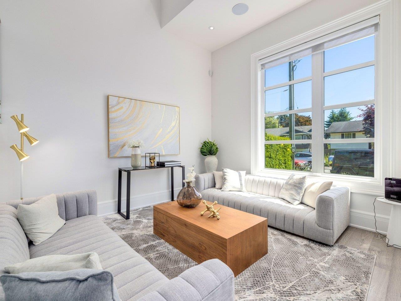 Photo 21 of 14237 Vine Avenue, Surrey BC