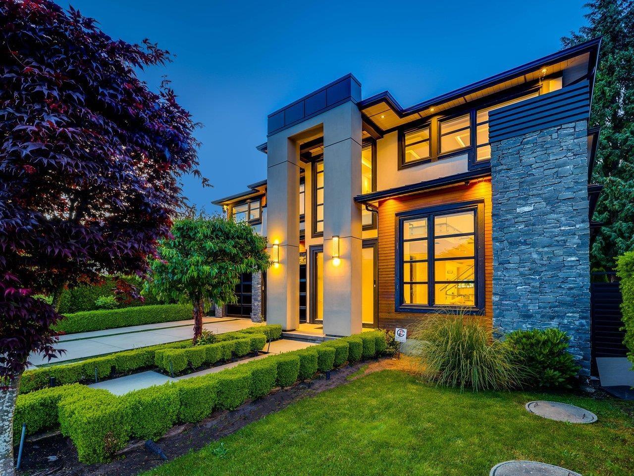 Photo 13 of 14237 Vine Avenue, Surrey BC