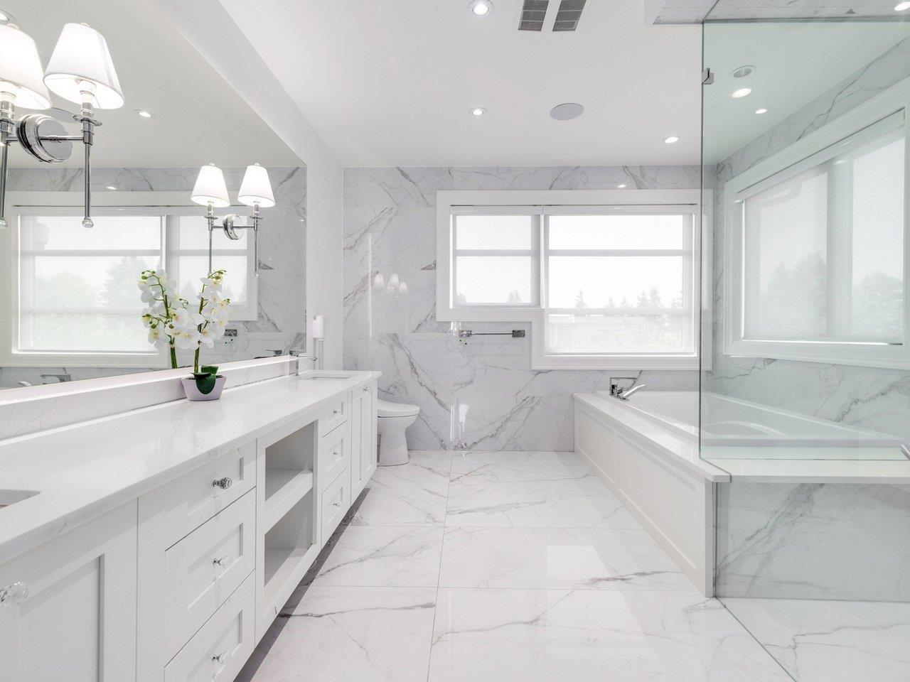 Photo 20 of 14237 Vine Avenue, Surrey BC