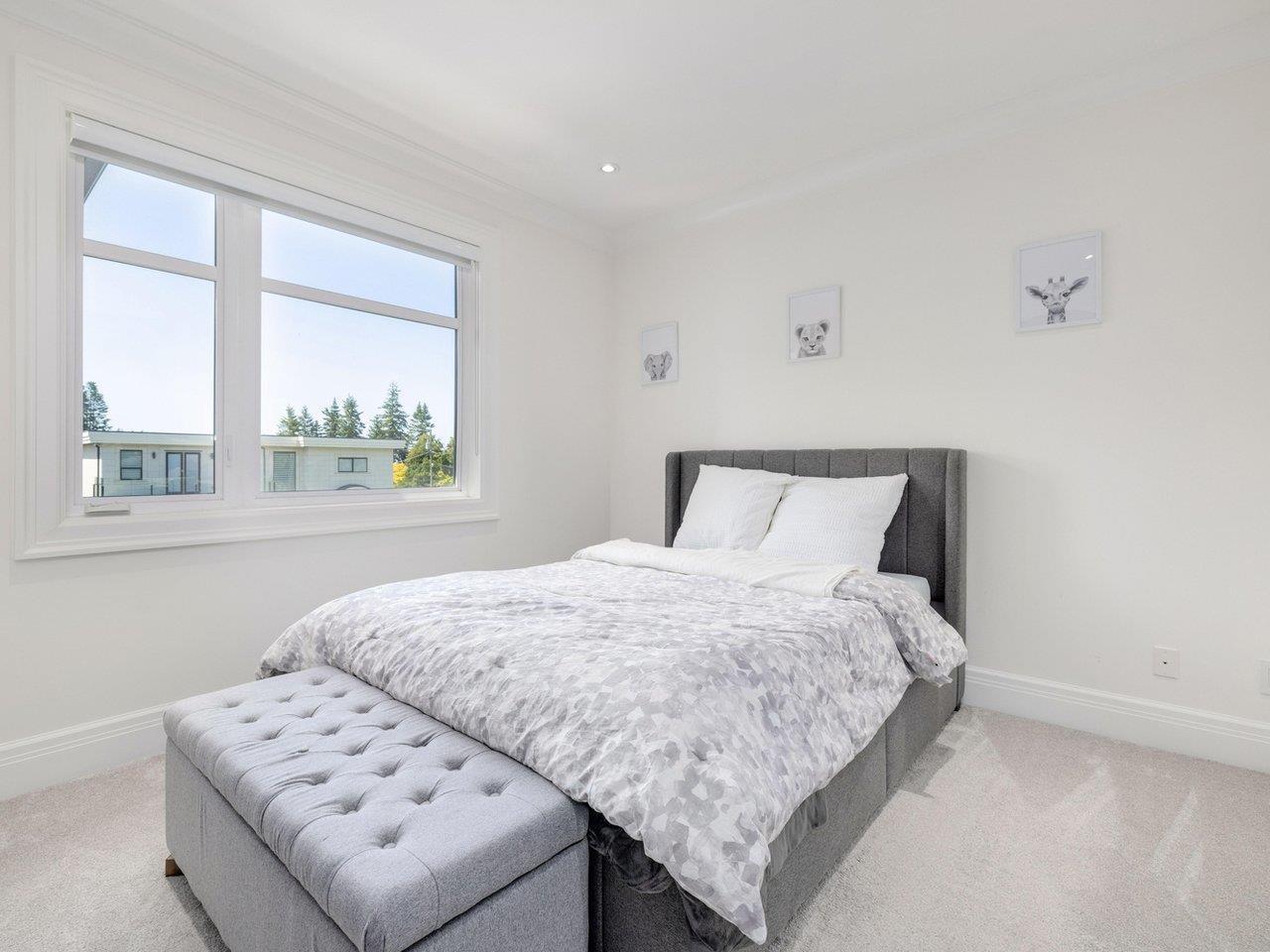Photo 32 of 14237 Vine Avenue, Surrey BC
