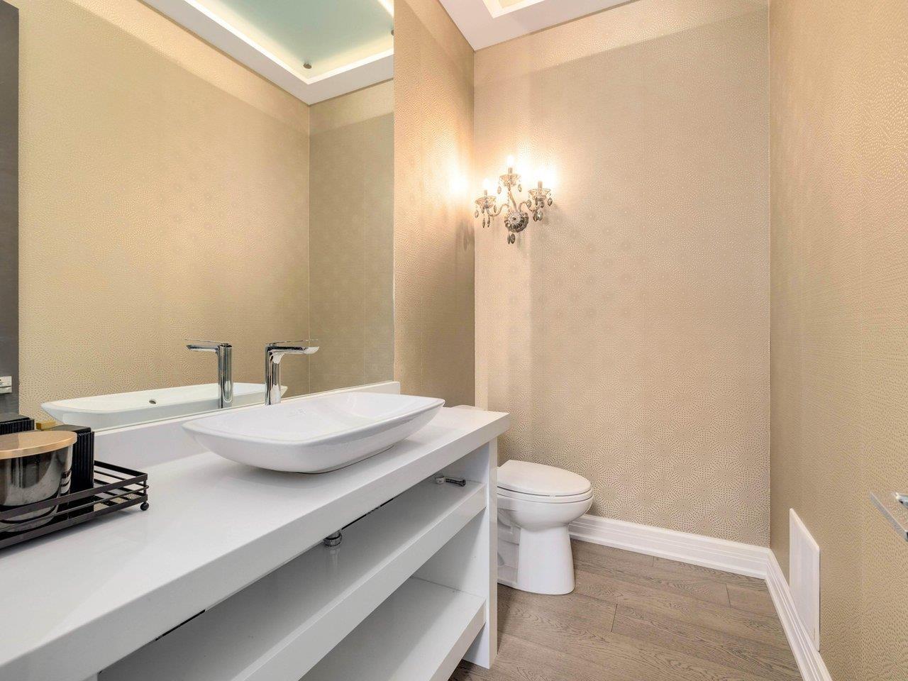 Photo 19 of 14237 Vine Avenue, Surrey BC