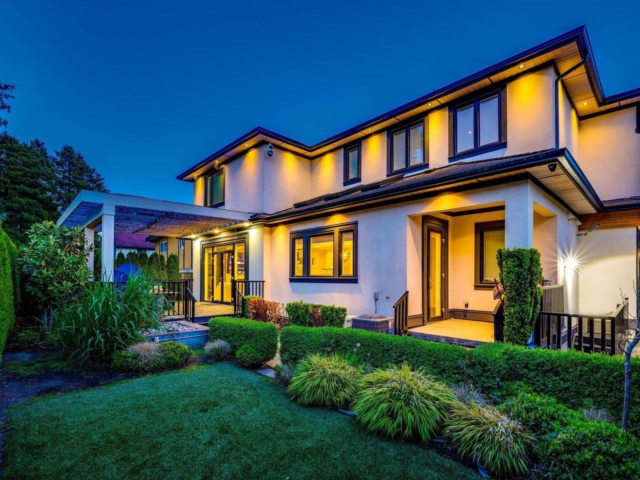 Photo 15 of 14237 Vine Avenue, Surrey BC