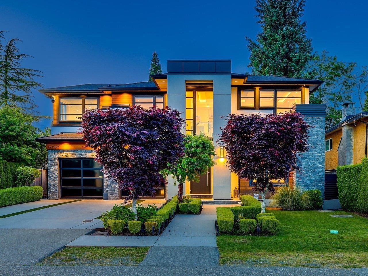 Photo 14 of 14237 Vine Avenue, Surrey BC