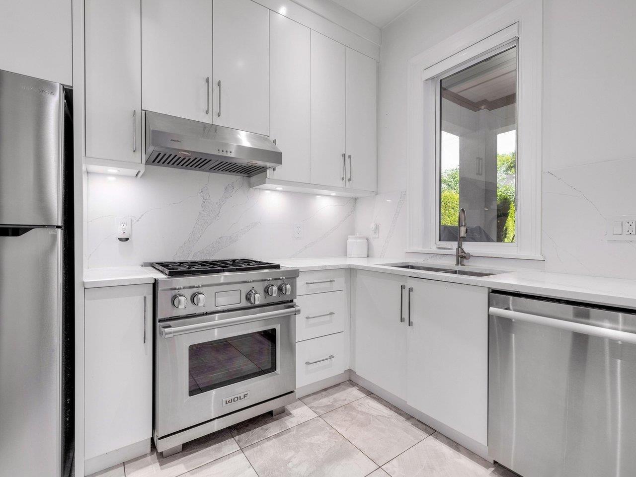 Photo 36 of 14237 Vine Avenue, Surrey BC