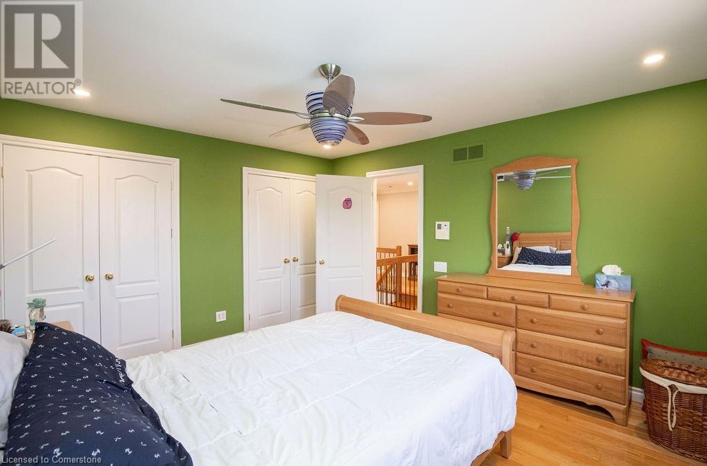Photo 32 of 177 Claudette Gate, Hamilton ON