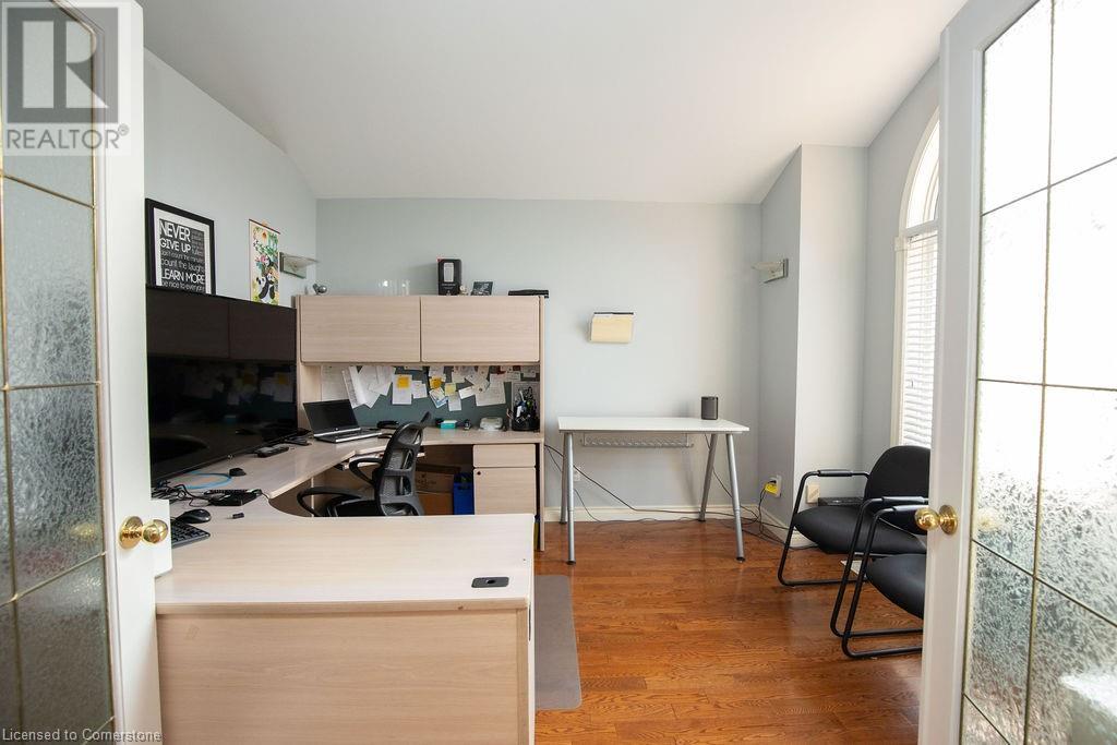 Photo 13 of 177 Claudette Gate, Hamilton ON