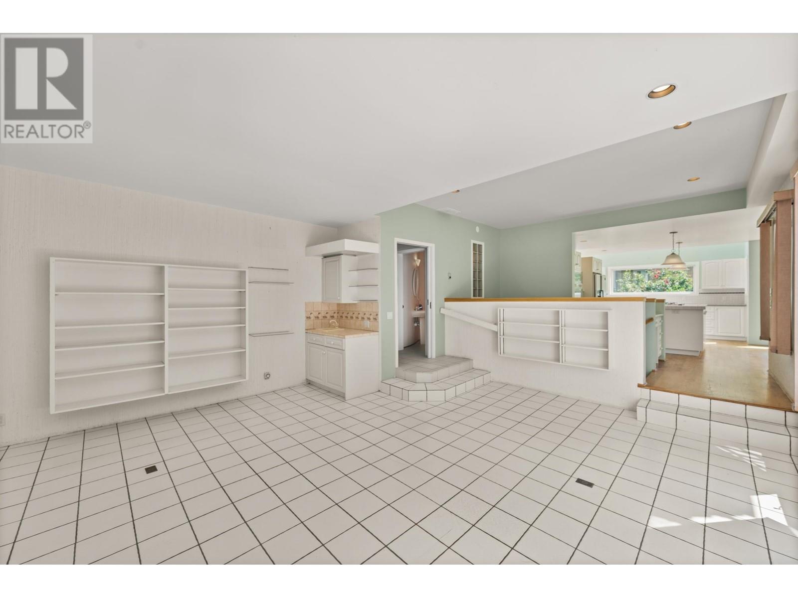 Photo 18 of 3470 W 43rd Avenue, Vancouver BC