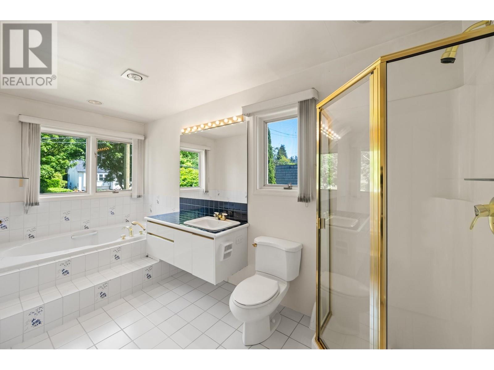 Photo 27 of 3470 W 43rd Avenue, Vancouver BC