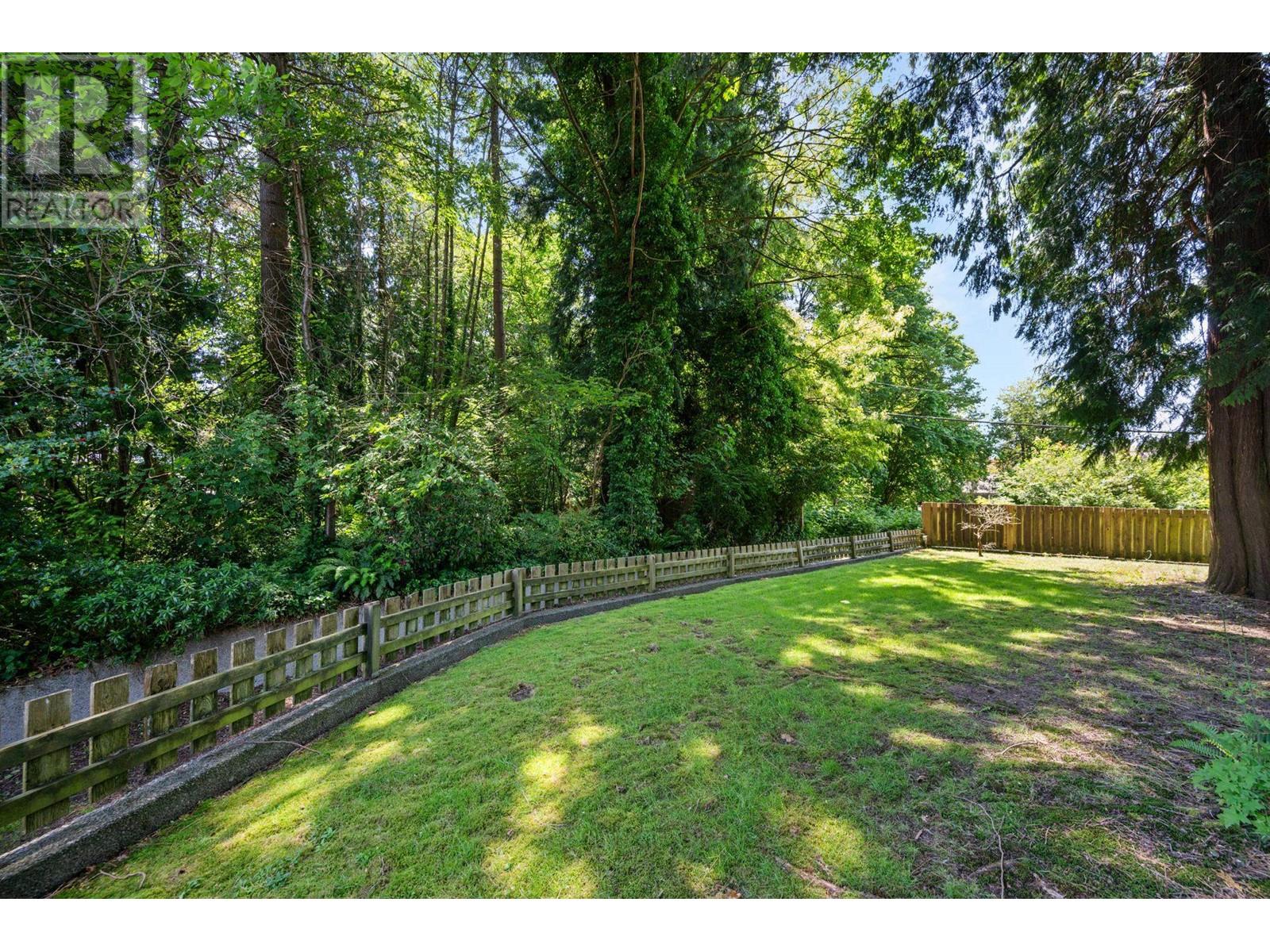 Photo 34 of 3470 W 43rd Avenue, Vancouver BC